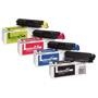 KYOCERA TK-580 Pack 4